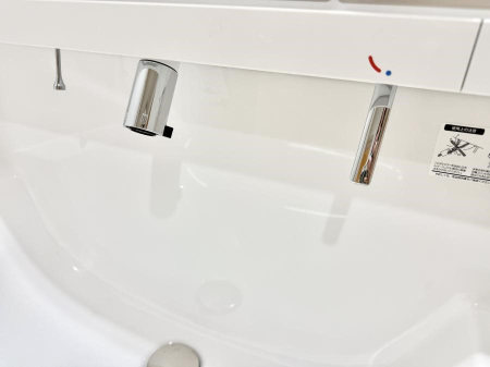 ���̑����� �ݔ�����􂢂���􂤎������K�Ɏg����֗��ȃV�����[