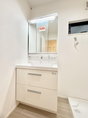 ���ʑ�E���ʏ� ���������̏������X���[�Y�ɂł���L���ł�