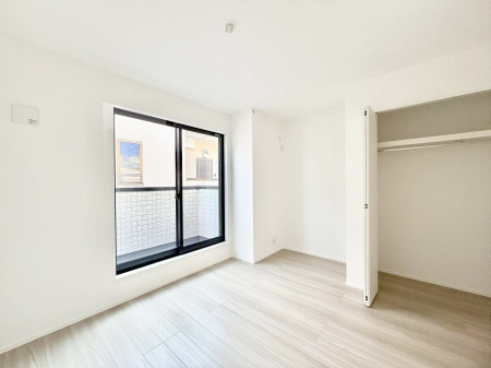 �q������ �������d����׋��̃X�y�[�X�Ɏg�����ƂŁA�W�����₷���Â��Ȋ��������܂�