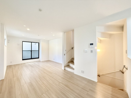 ���̑����� �������ӂƂ����u�ԂɍK����������A�S�n�悢�ꏊ