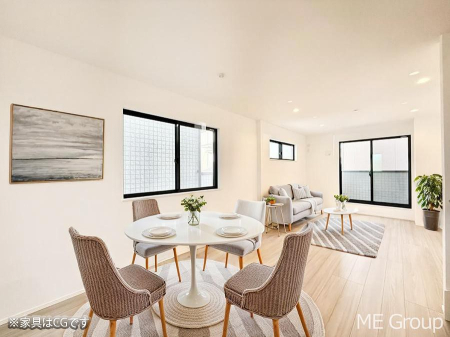 ���r���O ���������ƕ���������A�����b�N�X�ł�����