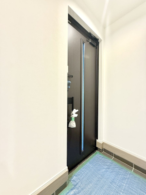 ���� ������ ��������n�܂����A�������萮��������