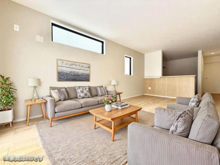 ���r���O ���������R�Ɖ�b�����܂��A�S�n�悢�ЂƂƂ�