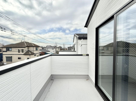 �o���R�j�[ ������ �S�n�悢���ƌ���������A���났�̃o���R�j�[