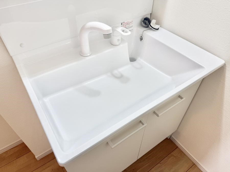 ���̑����� �ݔ�����􂢂���􂤎������K�Ɏg����֗��ȃV�����[