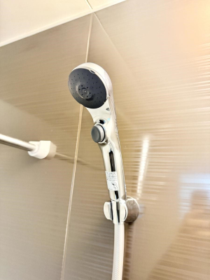 ���̑����� �ݔ����茳�ŊȒP�Ɏ~���ł��邽�߁A���̖��ʌ��������炷���Ƃ��ł��܂��B