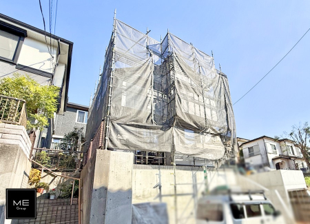 ���n�O�ώʐ^ �O�ρ���炵���ʂ�[�������ݔ��d�l����������Z�܂�