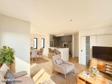 ���r���O ���������났�ƏΊ炪�W�܂�A�S���܂郊�r���O