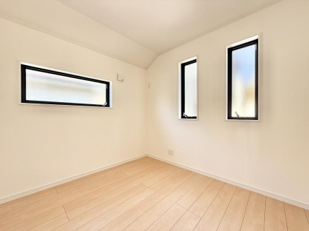 ���̑����� �������ǂ��ɂȂɂ�u�����y���݂Ȏ����̂�����