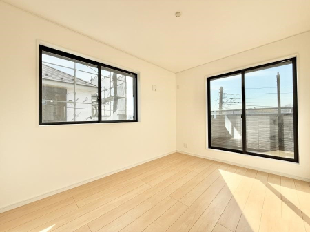 �q������ �������Ǐ��������[�g���[�N�Ȃǂ��܂��܂ȗp�r�ɑΉ��ł���_�������܂�