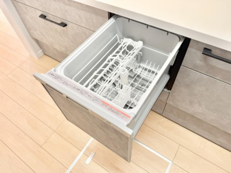 ���̑����� �ݔ������ԒZ�k�ł��Ǝ����y�ɂȂ�֗��ȕK���i