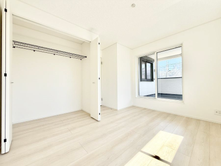 �Q�� ���������₩�ȋ�ԂŎ����̎��Ԃ��؂�