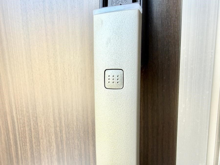 ���̑����� �ݔ����������o�����ɕ֗��ɑ���ł��ĉ��K