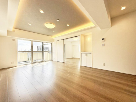 ���̑����� �������ӂƂ����u�ԂɍK����������A�S�n�悢�ꏊ