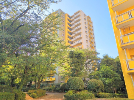 ���n�O�ώʐ^ ����炵��L���ɂ���[�������d�l�ݔ��ŉ��K��