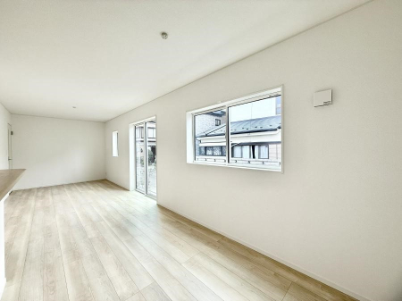 ���r���O ���������R�Ɖ�b�����܂��A�S�n�悢�ЂƂƂ�