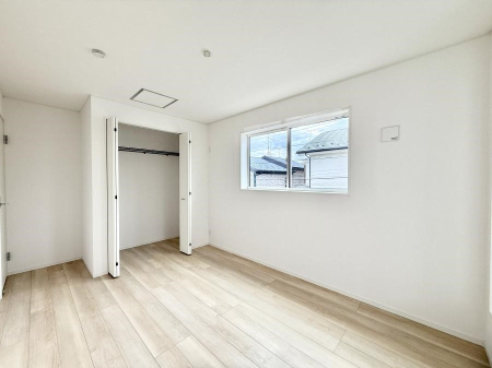 ���̑����� �������ǂ��ɂȂɂ�u�����y���݂Ȏ����̂�����