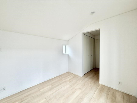 �q������ �������Ǐ��������[�g���[�N�Ȃǂ��܂��܂ȗp�r�ɑΉ��ł���_�������܂�