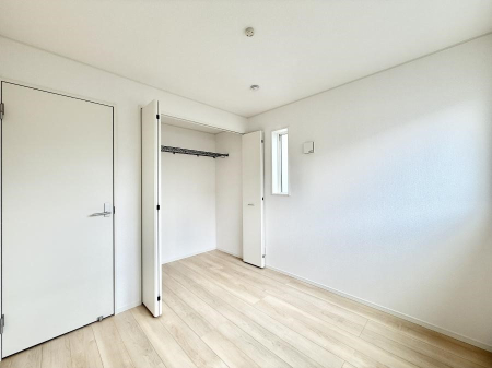 �Q�� ���������̔z�u��ʋC���̗ǂ��݌v�ŕ����̋�C�������炸�A��ɐV�N�ȋ�C������܂�