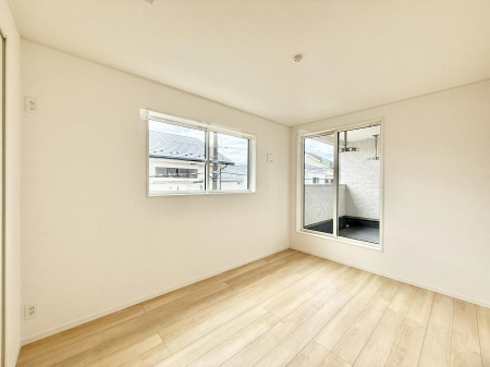 ���̑����� �������@�\�I�Ŏg���₷���������Ŗ��������K��