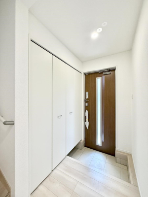 ���� ������ �Ƒ���Q�X�g���₳�����}����A�S�n�悢���