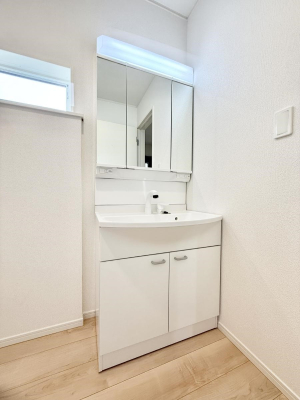 ���ʑ�E���ʏ� ���������邢���ʏ��͖����̎��������y�����ł����Ⴂ�����ł���