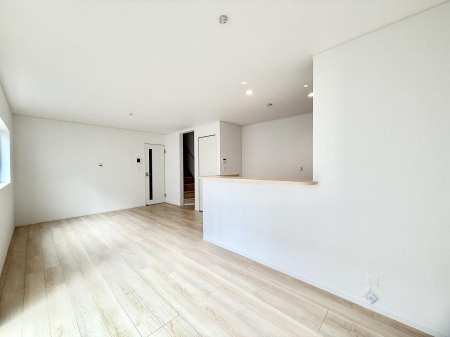 ���̑����� �������Ƒ��̏Ί炪���ӂ��A���났�̋��