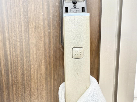 ���̑����� �ݔ����������o�����ɕ֗��ɑ���ł��ĉ��K