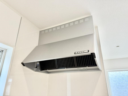 ���̑����� �ݔ����������̏��C����������C��ɗU������A�����I�ɔr�����ł��܂��B