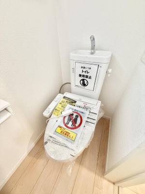 �g�C�� �����������g���ꏊ�����炱���A������������