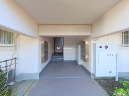 GgX Oρ VvŔAKȕ炵̓