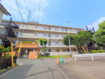 ���n�O�ώʐ^ �O�ρ���炵��L���ɂ���[�������d�l�ݔ��ŉ��K��