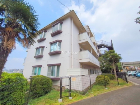 ���n�O�ώʐ^ �O�ρ��Ƒ��̎v���o����Z�܂��ł�