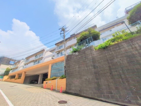 ���n�O�ώʐ^ �O�ρ��V��������̑�����������A�S�n�悢��