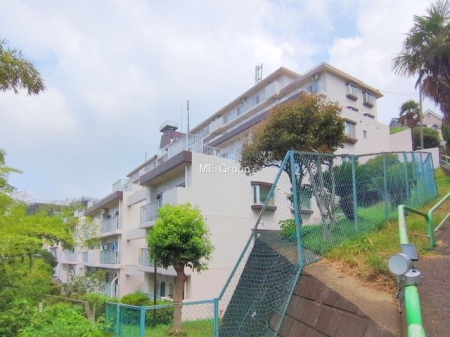 ���n�O�ώʐ^ �O�ρ���؂Ȏ��Ԃ����K�ɉ߂�������