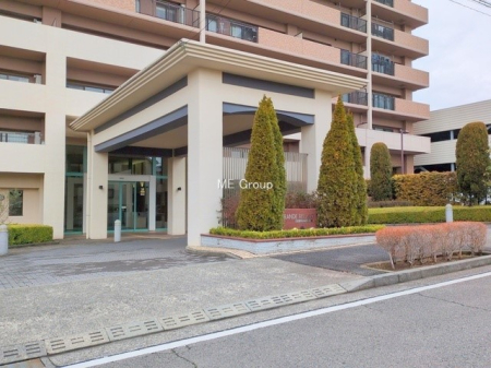 GgX Oρ VvŔAKȕ炵̓