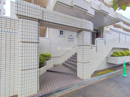 GgX Oρ͋C̃GgXZ܂}܂