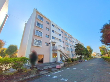 nOώʐ^ Oρ؂ȎԂKɉ߂