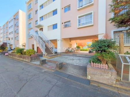 GgX Oρ VvŔAKȕ炵̓