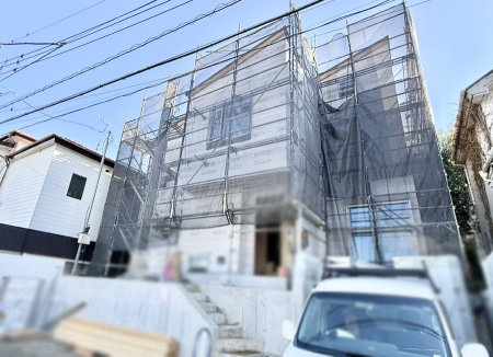 ���n�O�ώʐ^ �O�ρ���炵���ʂ�[�������ݔ��d�l����������Z�܂�