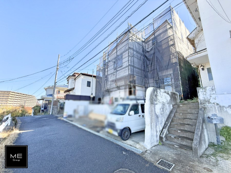 ���n�O�ώʐ^ �O�ρ��V��������̑�����������A�S�n�悢��