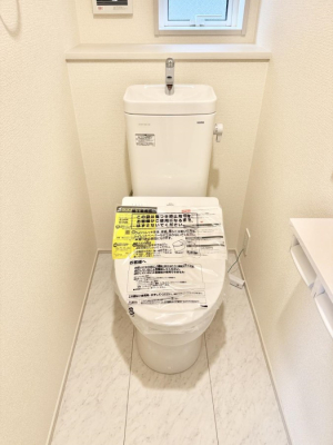 �g�C�� �����������g���ꏊ�����炱���A������������