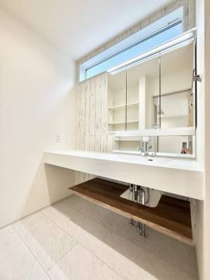 ���ʑ�E���ʏ� �������L�X�Ƃ�Ƃ�̂�����ʏ���  