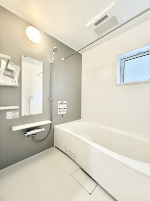 ���� ����������̔�������A�S����������Ԃł�