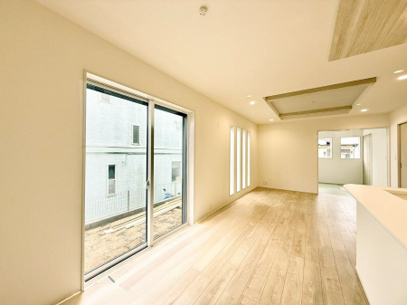 ���̑����� ���������ƕ���������A�����b�N�X�ł�����