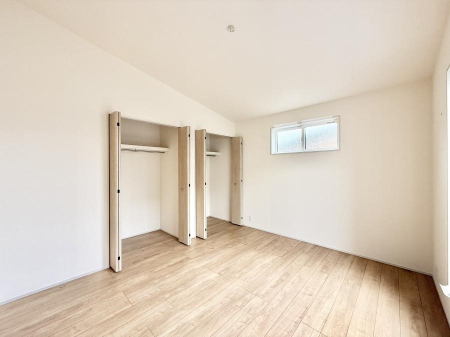 �q������ �������L���N���[�[�b�g�A���[�͑��������������ł��ˁI  