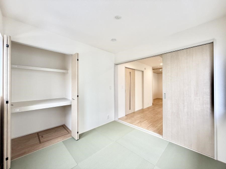 ���̑����� �������k�c�j�Ƒ����Ԃ̘a���͎g������ǍD�ł�