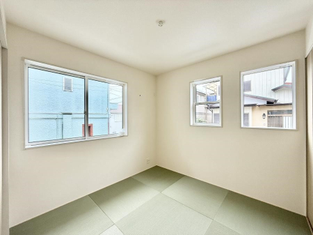 ���̑����� �������S���S���Ƃ̂�т�ł���a���I