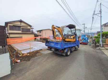 nOώʐ^ Oῤ΁AʂɂȂ