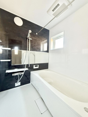 ���� ����������̔�������A�S����������Ԃł�